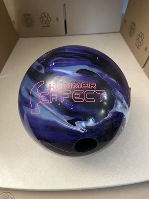 HAMMER社 EFFECT 15LB 4OZ Hammer Effect 15lbs | eBay