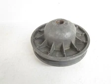 96 Polaris Sportsman 400 4x4 Secondary Drive CVT Clutch 1322182 1994-2002