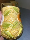 Bild 6 von 9