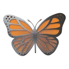 Wielofunkcyjna stacja do podlewania pszczół wielokrotnego użytku pływająca 5874