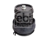 Febi Bilstein Lagerung, Motor 07186 FüR VW Seat
