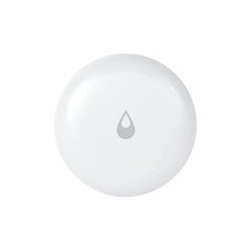 Aqara Water Leak Sensor, Requires AQARA HUB 1 Pack, White (OPEN BOX) A7
