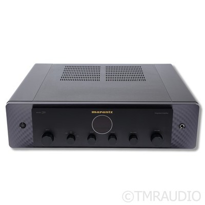 Marantz Model 30 Integrated Amplifier w/ Built-In MM & MC Phono