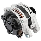 Alternator for Lexus Is250 Is350 V6 2.5L 2006-2013 Gs350 V6 3.5L 2007-2011 11196