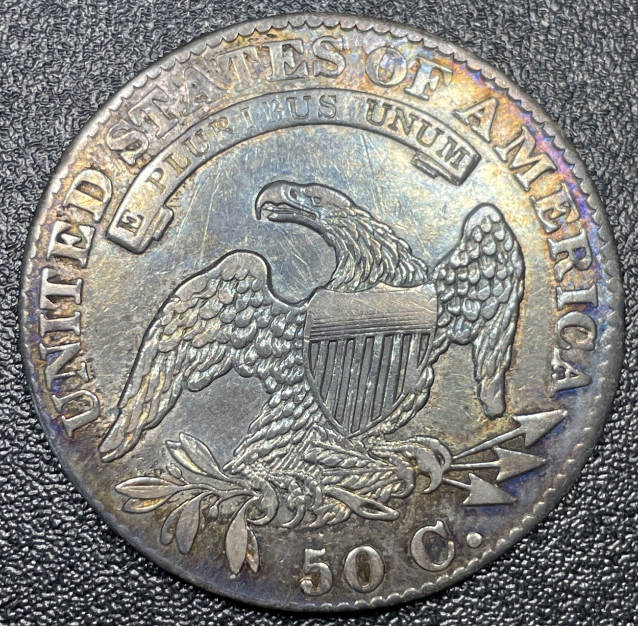 Picture 2 of 2
