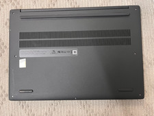 READ - Lenovo IdeaPad Slim 3x 15.3" Snapdragon X 16GB 1TB SSD 83N30010US
