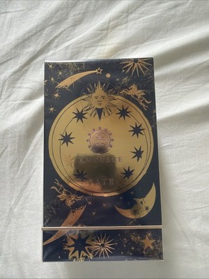 Amouage Fate Man 100 ml Eau De Parfum