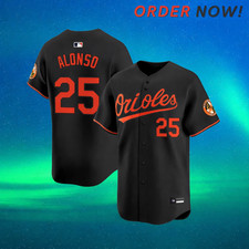 Pete Alonso Rookie Cards Guide and Top Prospects List 72