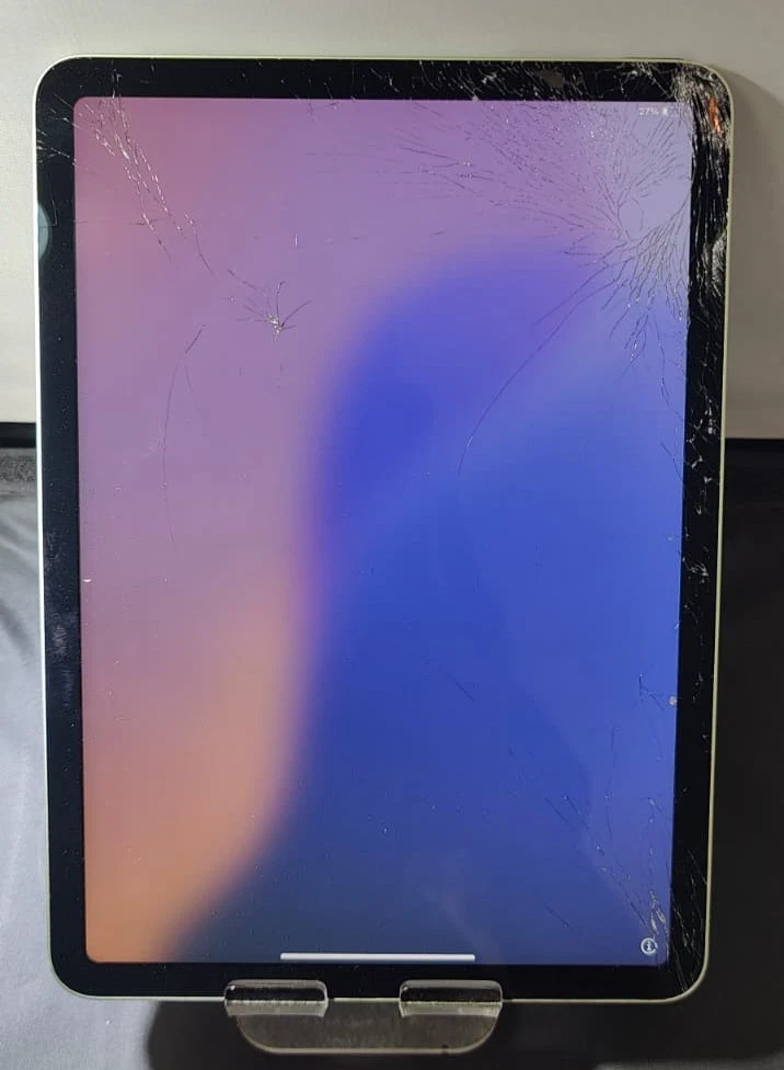 Apple iPad Air 4th Generation for sale | eBay