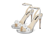 Woman's Heels Nine West Lovely
