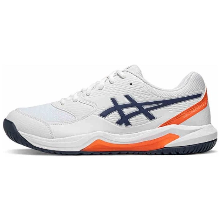 【新品未使用】 24cm 27cm Asics Japan S White Indigo Blue for sale | eBay