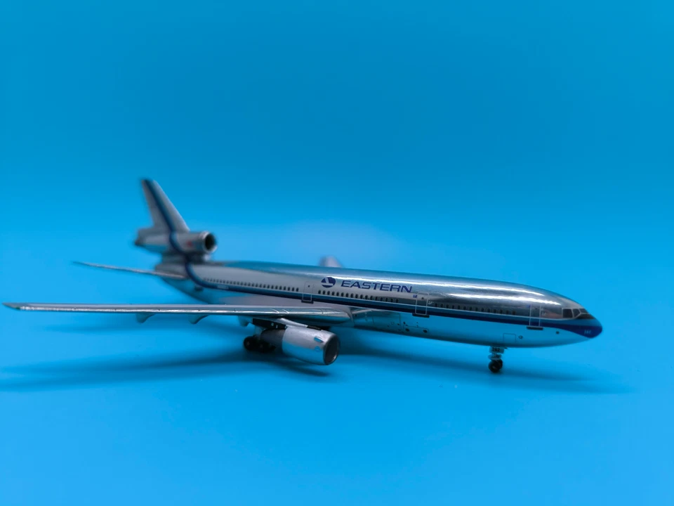 Aero500 1:500 AeroClassics DC-10 Eastern Airlines - Bild 1 von 3