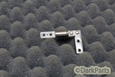 Compaq Armada E500 Laptop Right Hinge