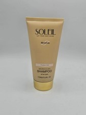 Soleil Moroccan Shampoo 5.9 oz HydroLine New