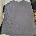 Picture 6 of 6