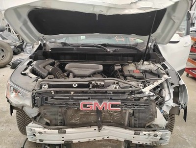 Axle Shaft GMC ACADIA Right 17 18 19