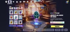 fortnite gem grim sprite *index only*