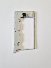 Génuine Cadre Frame Couverture Arrière Huawei Y5 2 II ( CUN-L01 CUN-L21 )