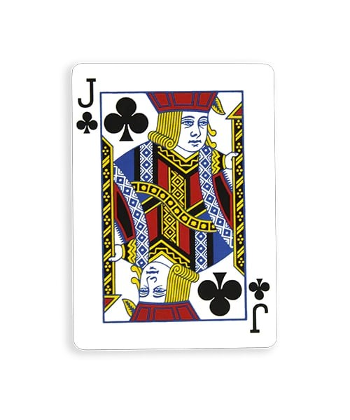 Fontaine: Guess Cycling Playing Cards | eBay