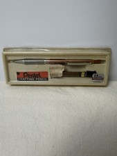Pentel PG2003 Mechanical Pencil 0.3mm Graph P...