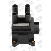 Borgwarner (Beru) ZS422 ZüNdspule