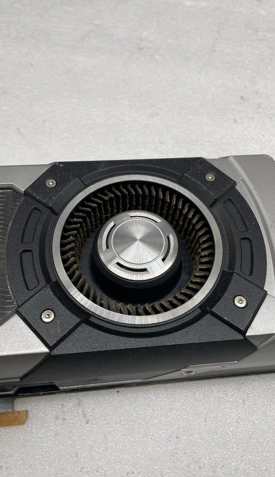 NVIDIA GeForce GTX 780 PCIe Gaming Graphics Card GPU Video Card Unit - Image 3 of 4