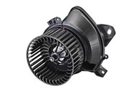 Valeo 715268 InnenraumgebläSe FüR Abarth Passend FüR Fiat Opel