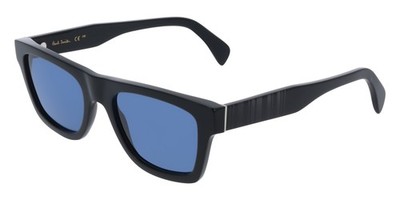 Paul Smith PS25603S MORRELL Black 54/20/150 MAN Sunglasses