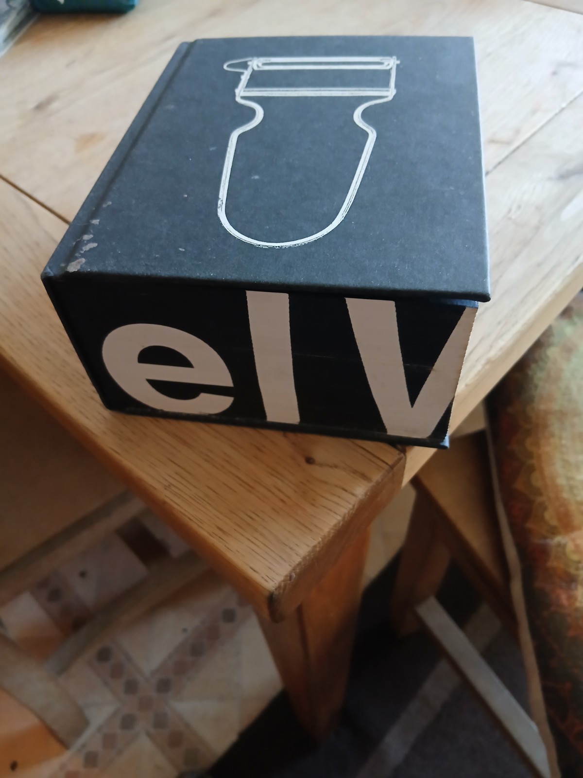 Bild 6 von 22