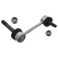 Swag Stange/Strebe, Stabilisator Vorderachse Beidseitig FüR Lexus