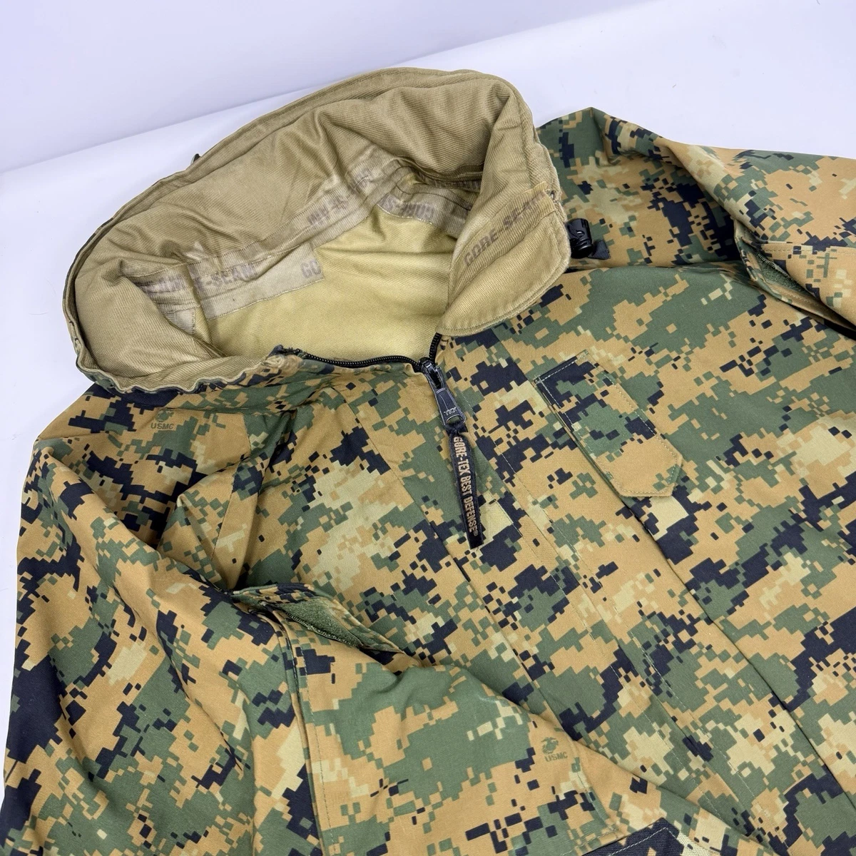 Usmc Goretex for sale | eBay