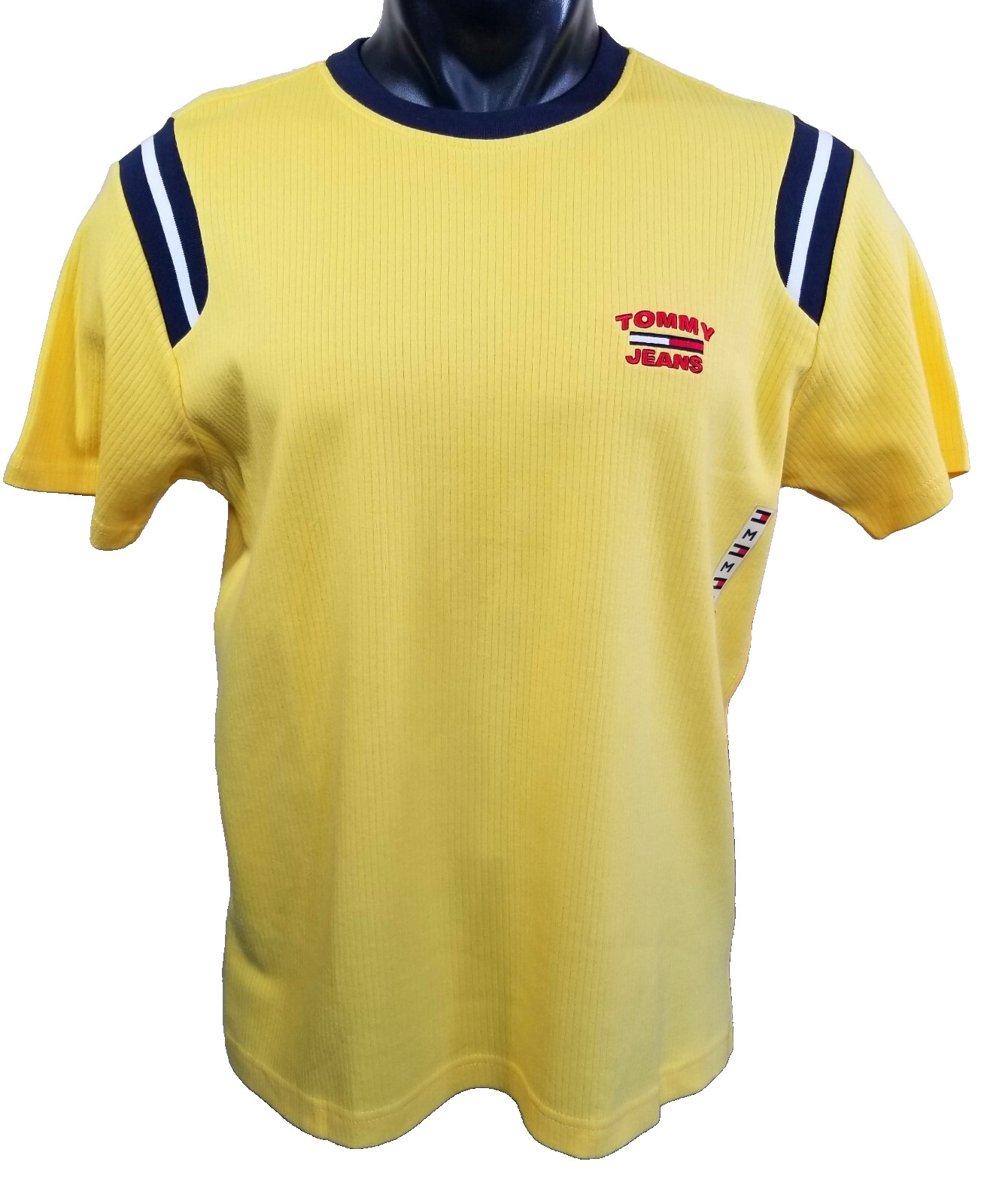's Sz M