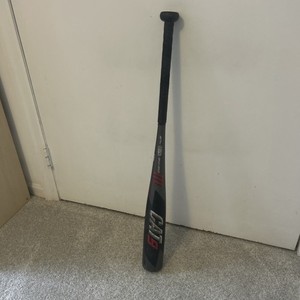 Batte 31 26 Oz Drop -5 Batte De Baseball Marucci CAT9 Pastime USA - Taille 31 / 26 Oz, Drop -5, USSSA - Occasion Bon état Batte Baseball Marucci CAT9