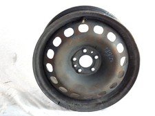 Jantes Fiat TIPO