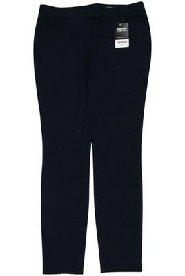 windsor. Stoffhose Damen Hose Pants Chino Gr. EU 36 Baumwolle Marine... #6xgu18m