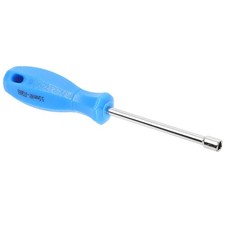  Chiavi Bussola Portatili Chiave Strumenti Di Riparazione Automatica