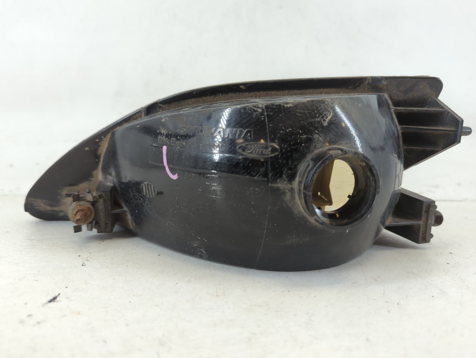 Ford GT RIGHT Headlight