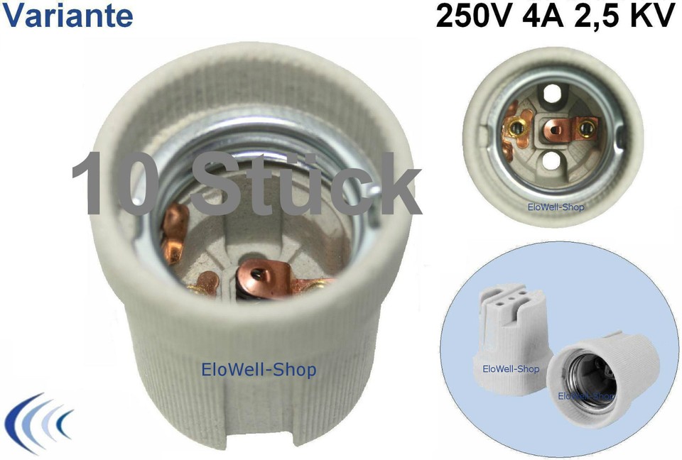 30 Stück 18650 Batterie Kontaktfeder Vernickelte Platte 18.5 Mm X 16 Mm Plus Zu Minus Feder Für PCB Und Batteriehalter