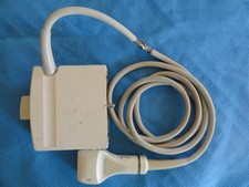 SIEMENS 5.0HDPL40 P/N 4912866-L0850 Ultrasound Transducer (3406)
