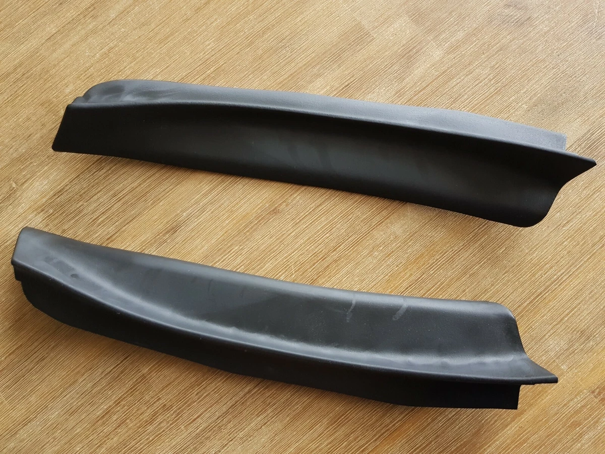 キシューンバルブ、エアータンクセット キシューン バルブ、タンクセット 豪華⭐︎キシューンバルブ【9点フル