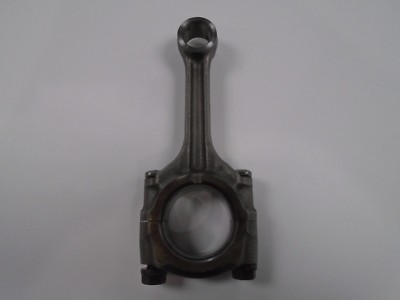 KAWASAKI ZX6R 2007-2012 Complete Connecting Rod P/N 13251-0018-JJ