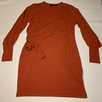 velvet graham dress velvet by Graham and Spencer Sonia Dress in Parchment