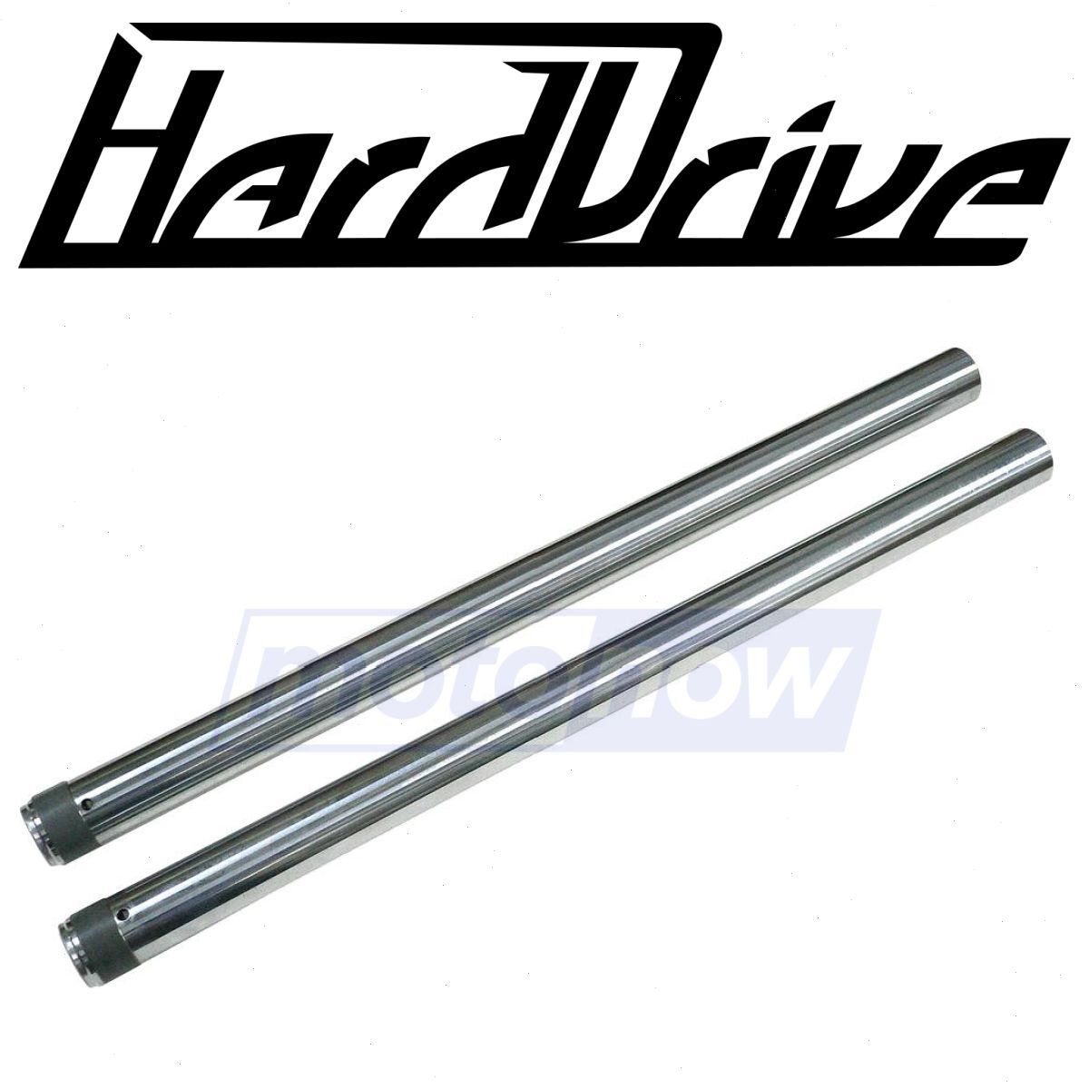 Harddrive 94163 41 Mm Fork Tubes 2 Under 3 HardDrive 94614 49 Mm