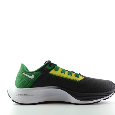 Size 7 - Nike Air Zoom Pegasus 38 Oregon for sale online | eBay
