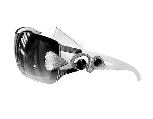 Ox 1085 Oxydo Lunettes Site Officiel Oxydo OX 1085/FB/S/LE GD5