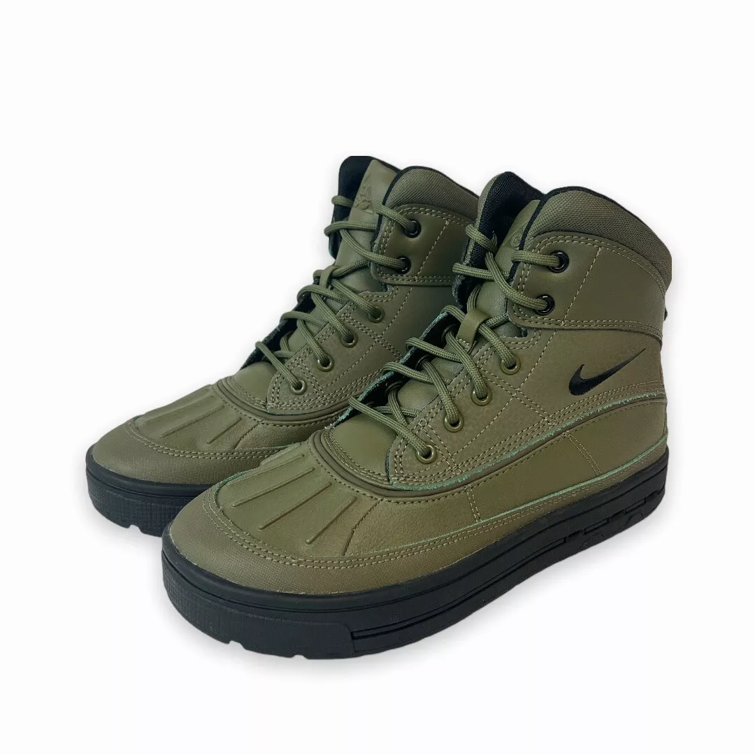 Nike duckboot best sale 2
