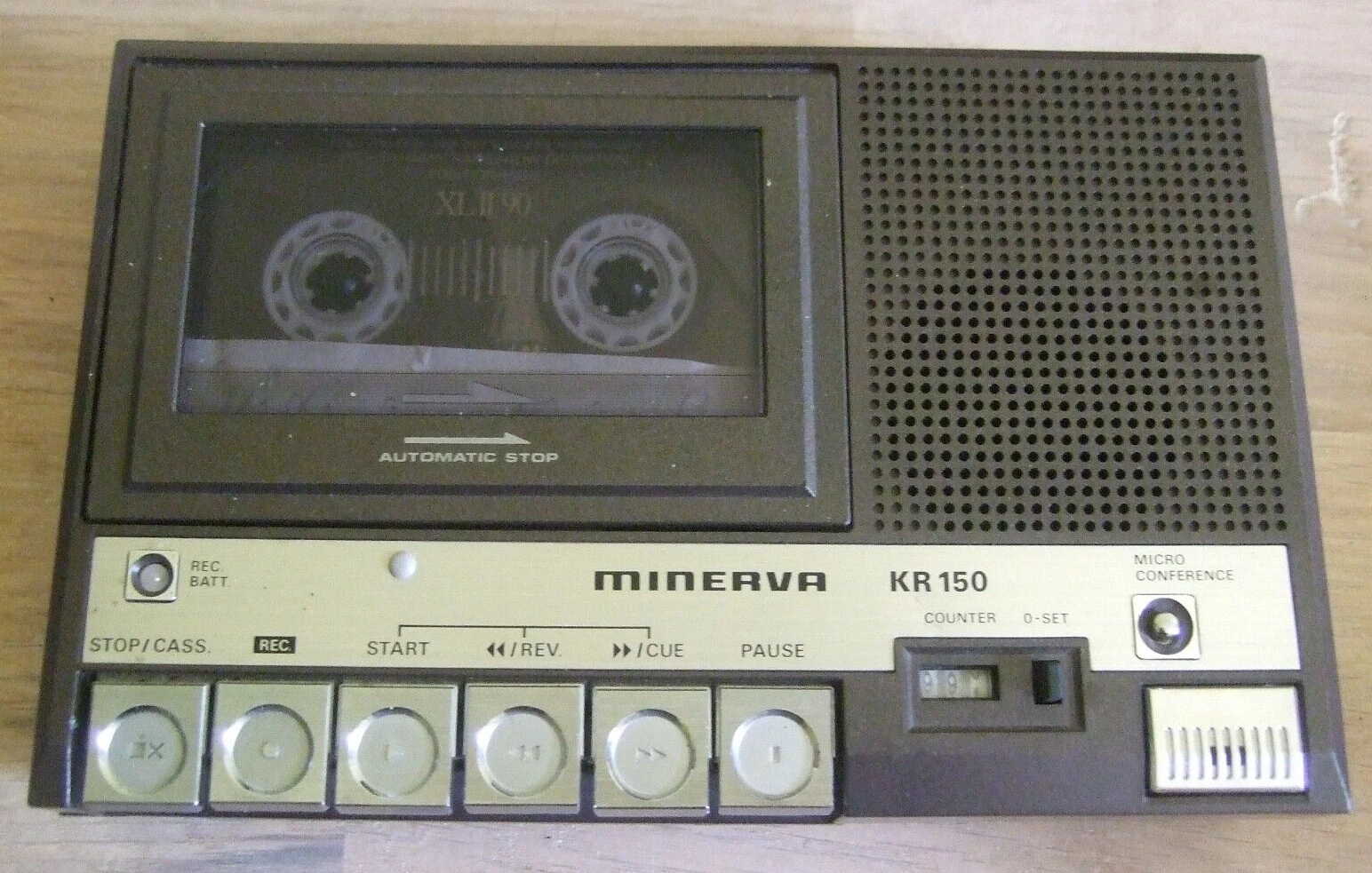 [Bild: s-l1600.webp]