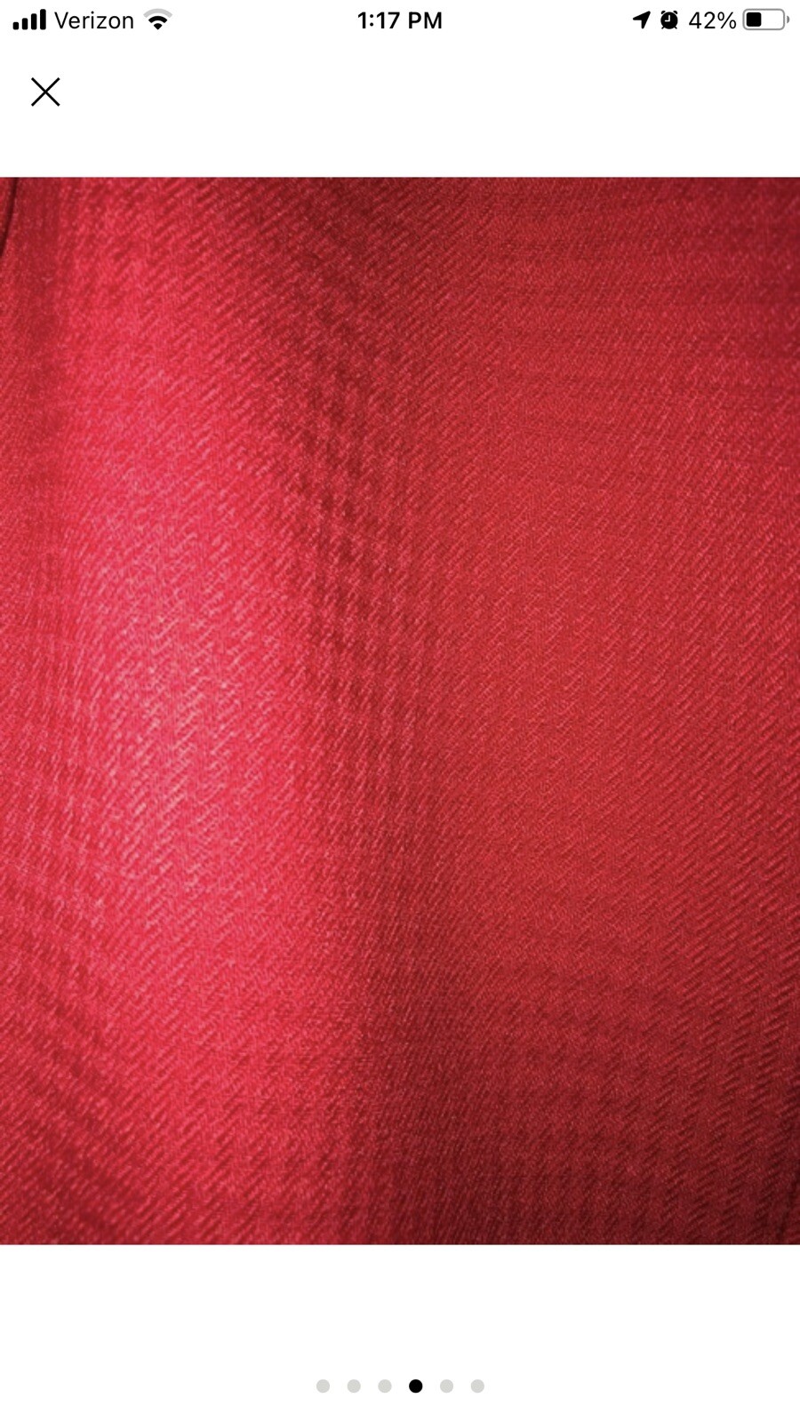 Picture 7 of 9