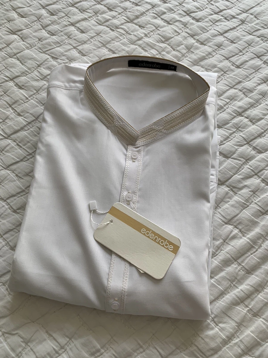 Edenrobe mens sales shalwar kameez 2019