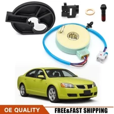 23232310 AC Delco Steering Wheel Position Sensor New for Chevy Coupe Sedan G6